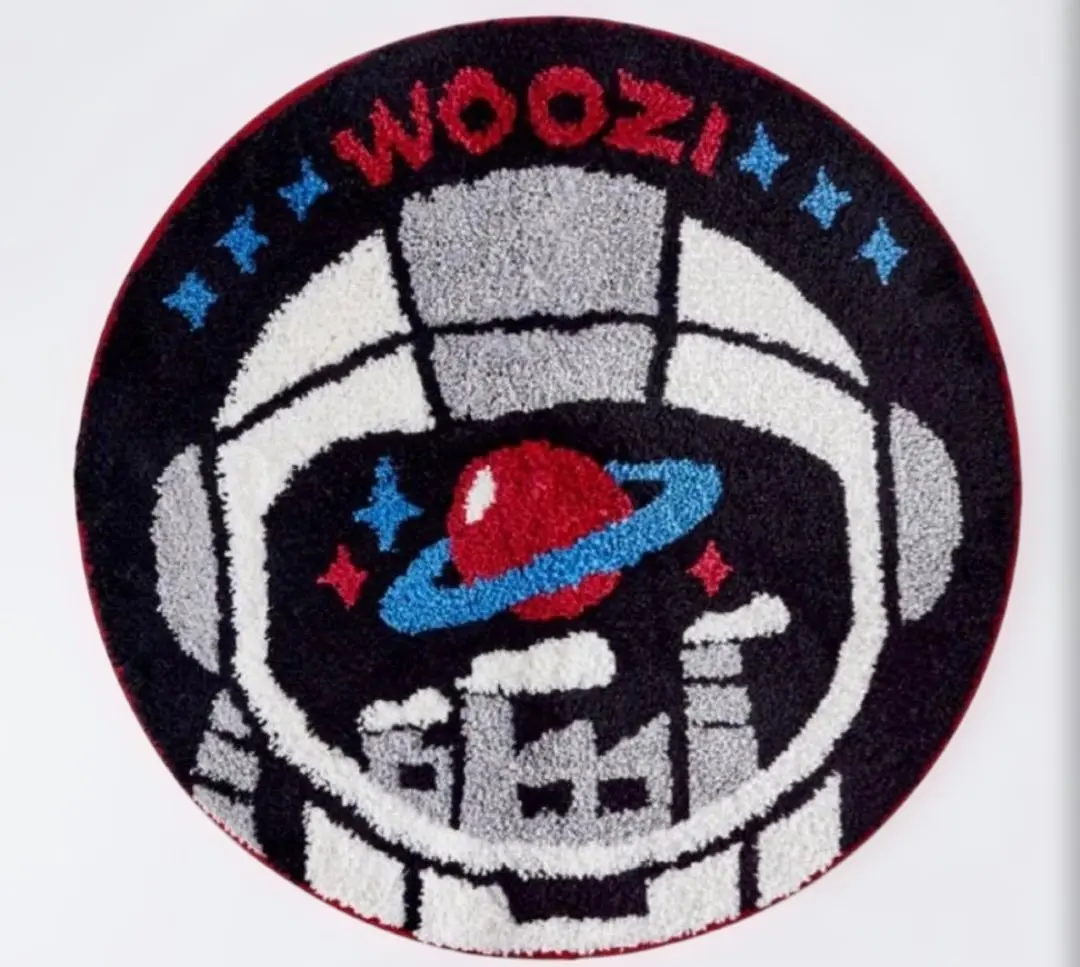 2026年最新】アーティストメイド seventeen ウジの人気アイテム - メルカリ