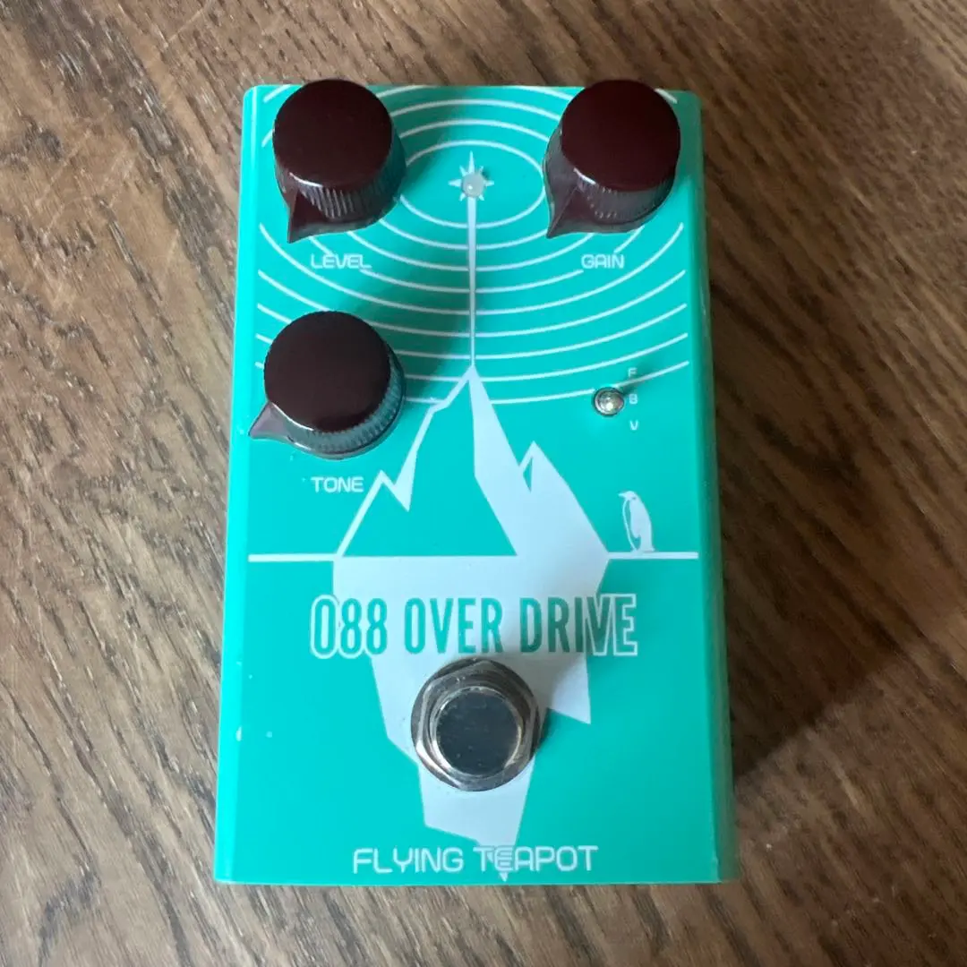 2026年最新】flying teapotの人気アイテム - メルカリ