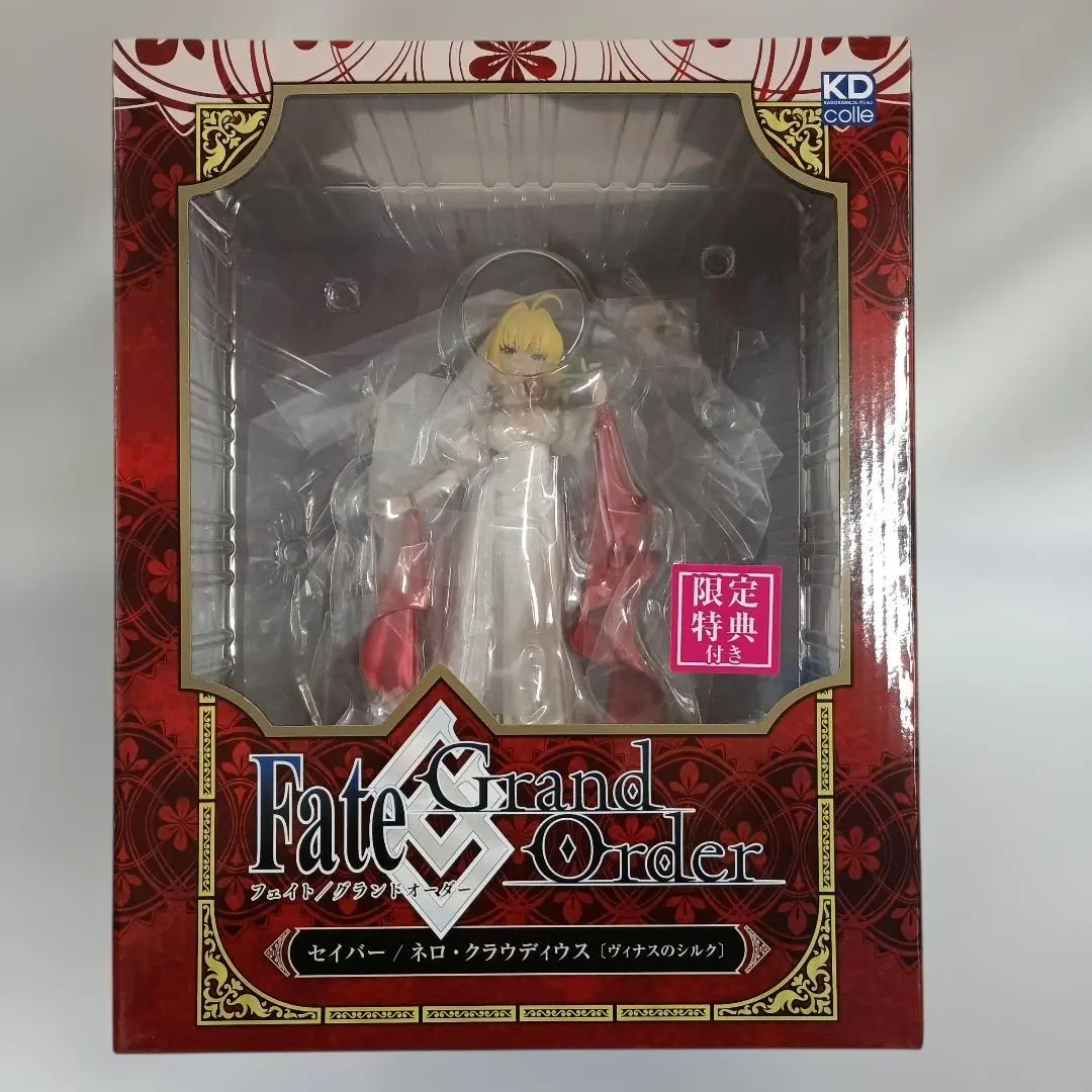 2026年最新】ヴィナスのシルク ネロの人気アイテム - メルカリ