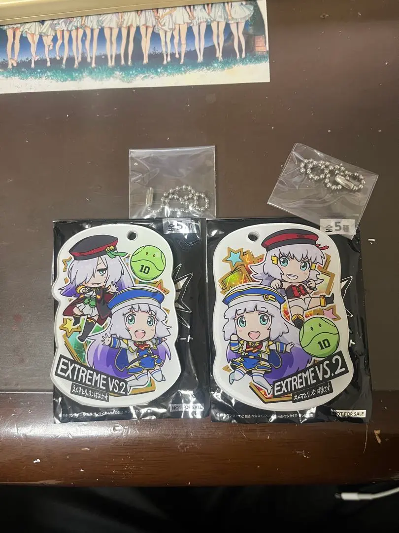 2026年最新】アクリルバナパスの人気アイテム - メルカリ