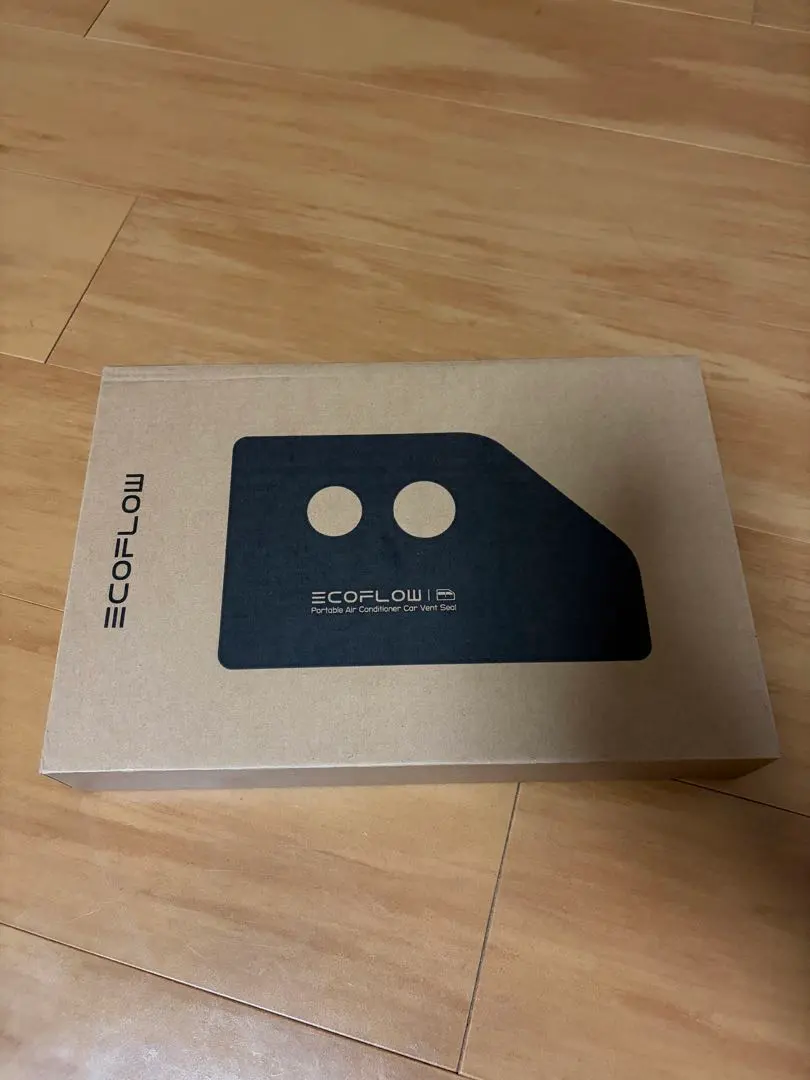 2026年最新】ecoflow wave ダクトの人気アイテム - メルカリ