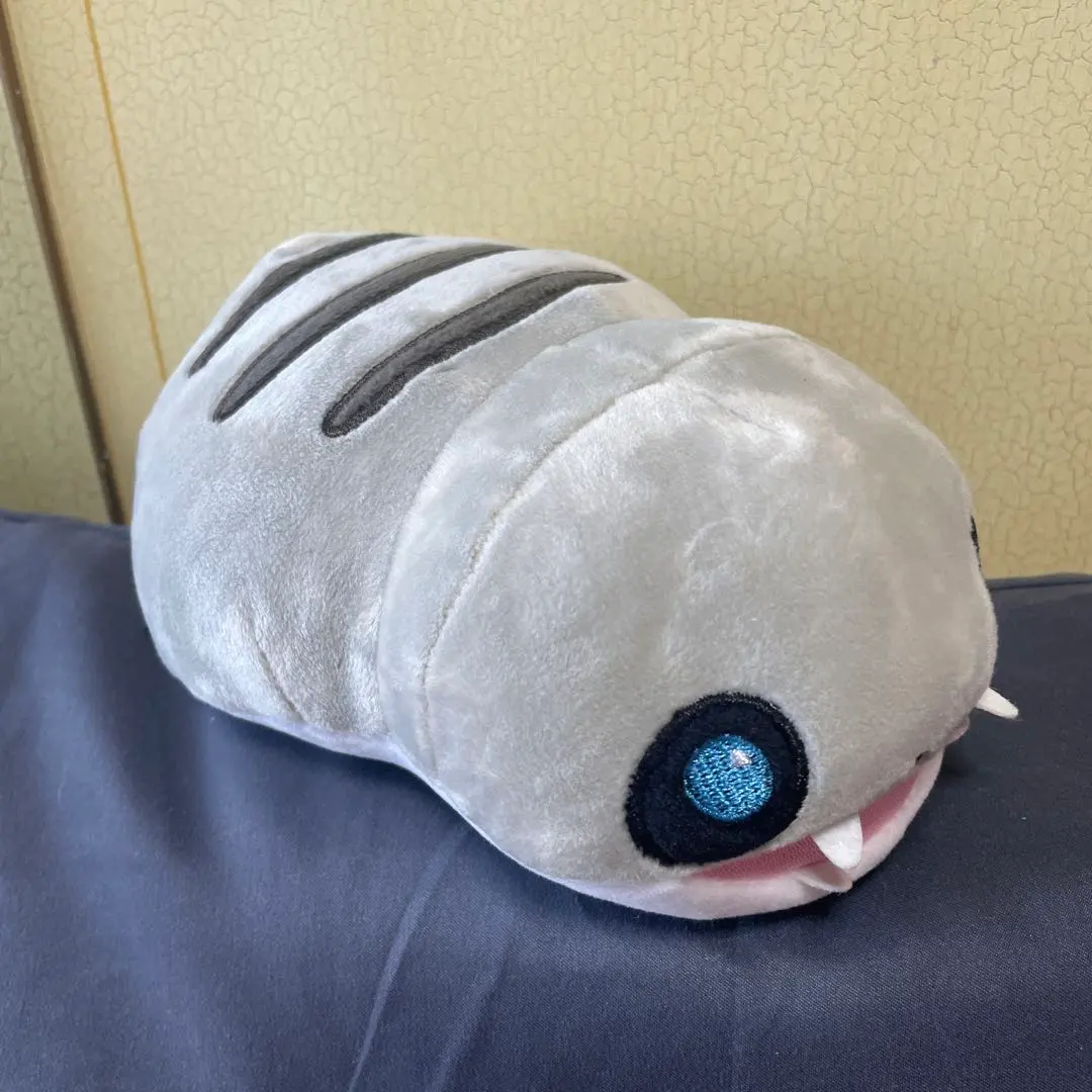 2026年最新】ツチノコ 月刊ムーの人気アイテム - メルカリ