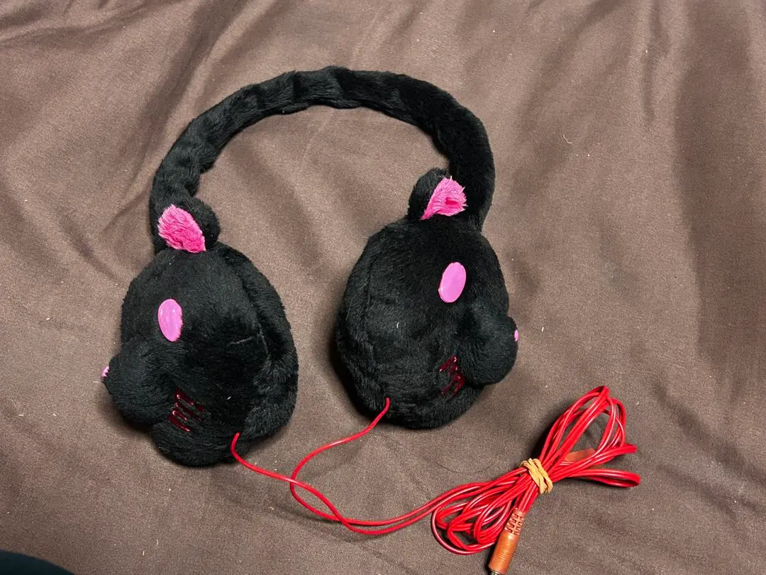 2026年最新】チャックスGPみみあてヘッドホンの人気アイテム - メルカリ