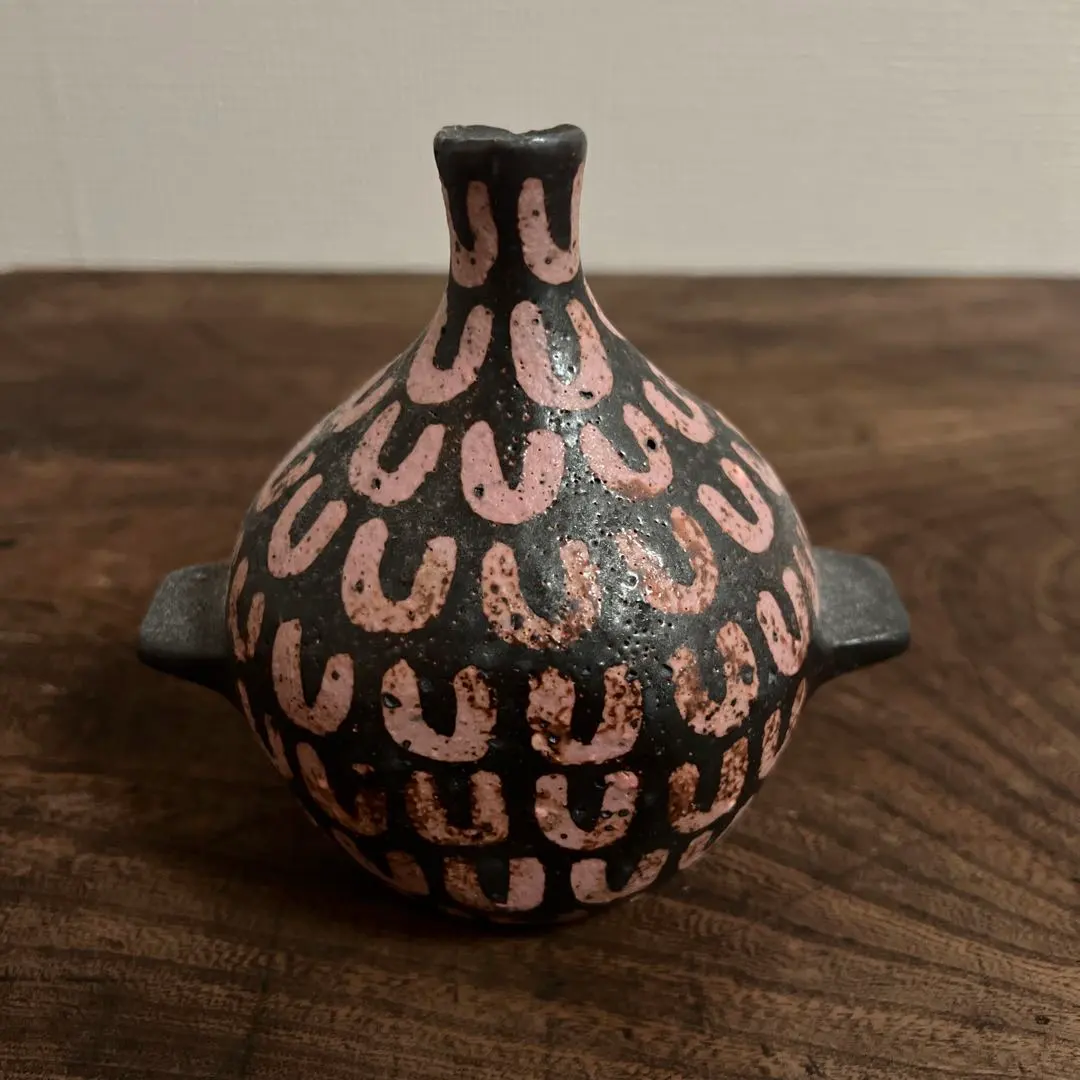 2026年最新】大嶺 實清の人気アイテム - メルカリ