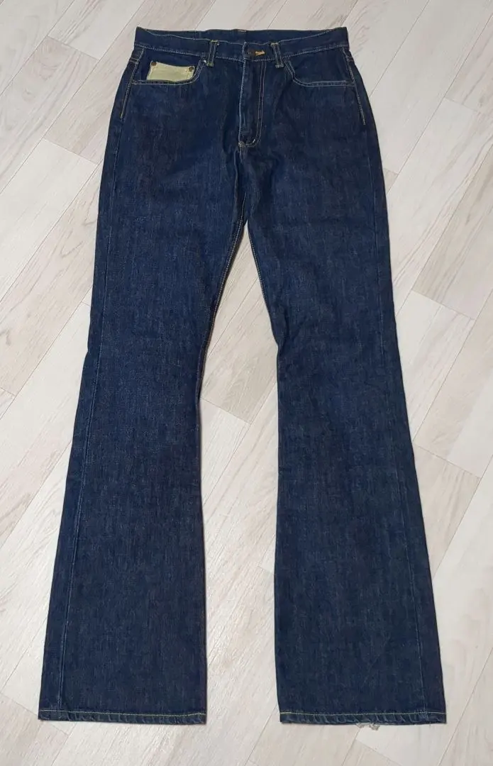 2026年最新】red moon デニムパンツの人気アイテム - メルカリ