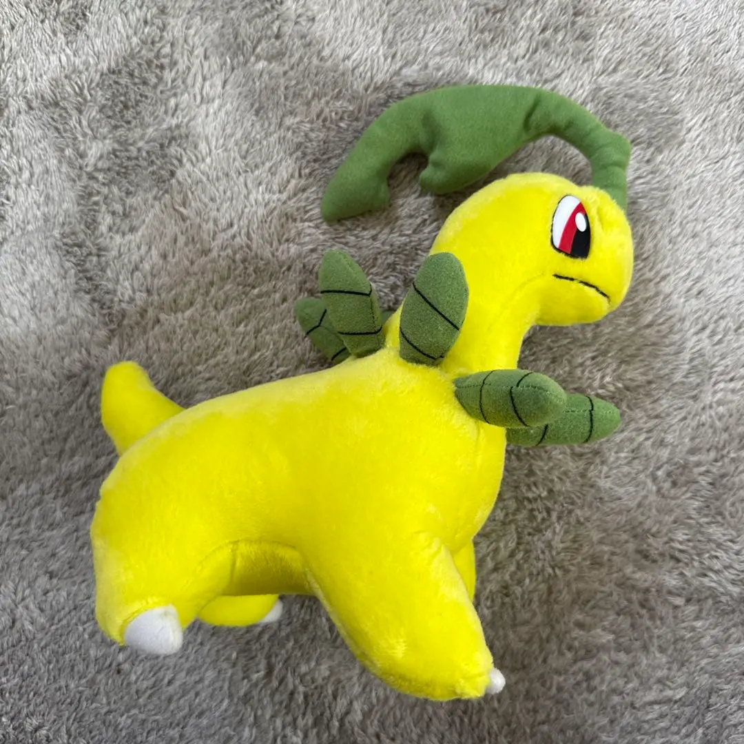 2026年最新】ベイリーフぬいぐるみの人気アイテム - メルカリ