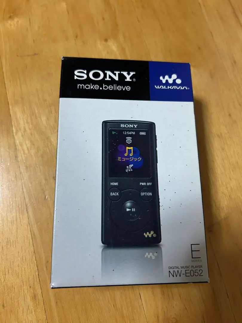 2026年最新】sony NW-E043の人気アイテム - メルカリ