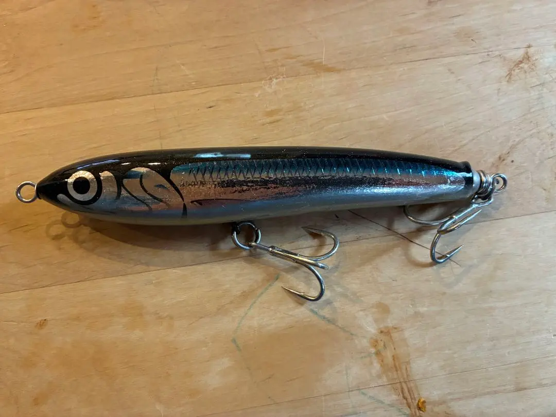 2026年最新】カーペンター 舞姫の人気アイテム - メルカリ