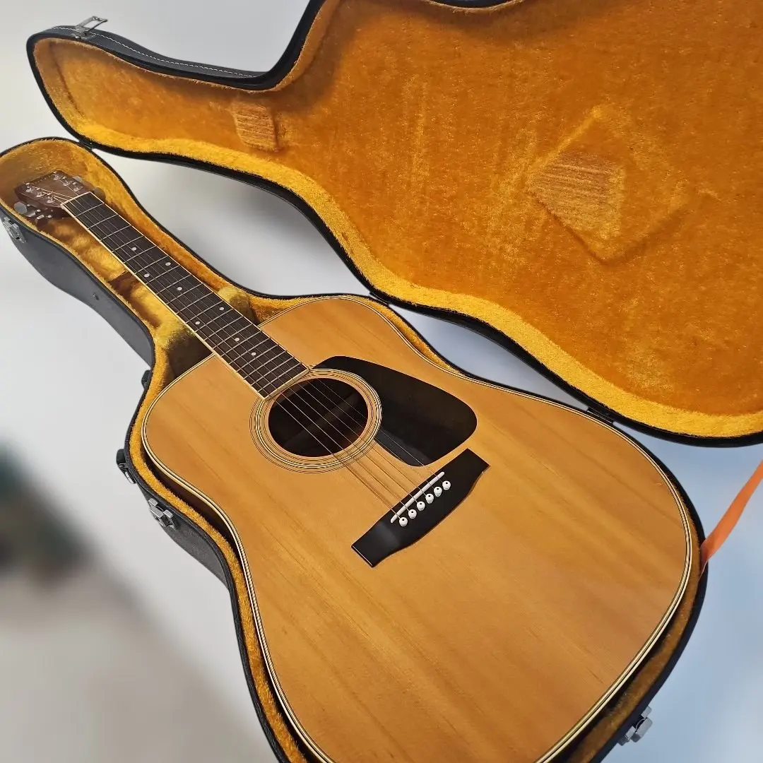 2026年最新】morris md-507の人気アイテム - メルカリ