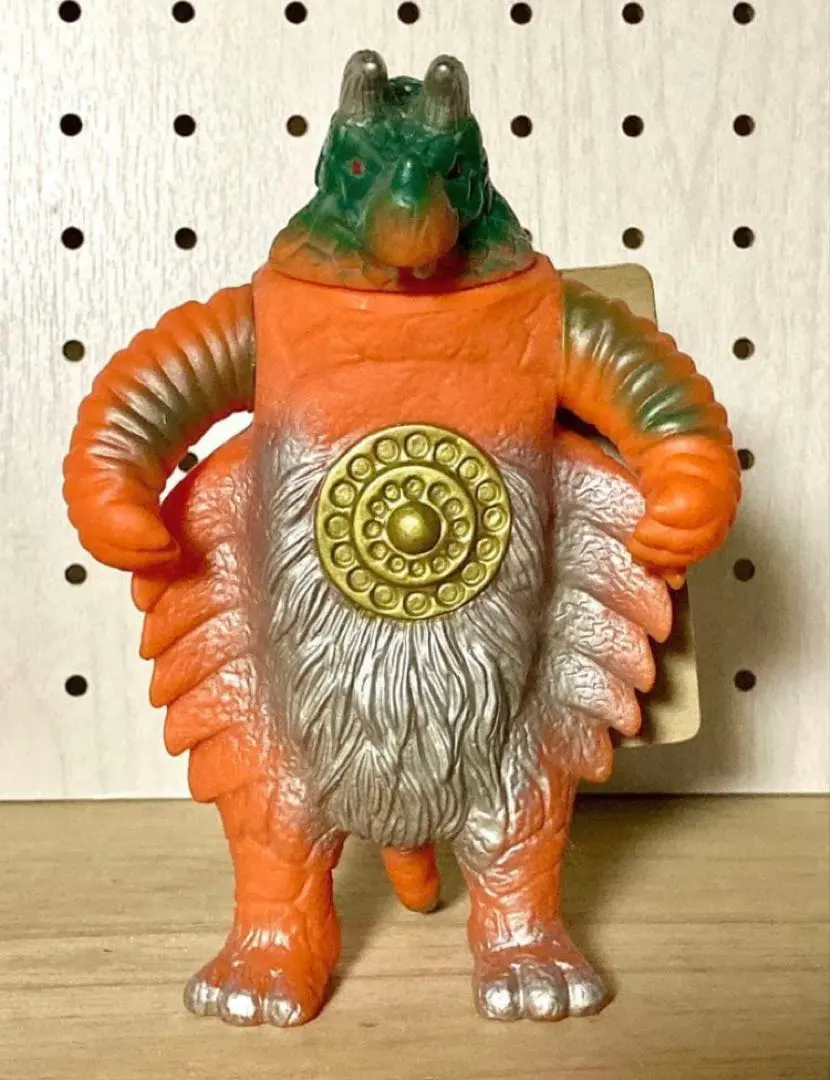 2026年最新】コマンドパワー軍団の人気アイテム - メルカリ