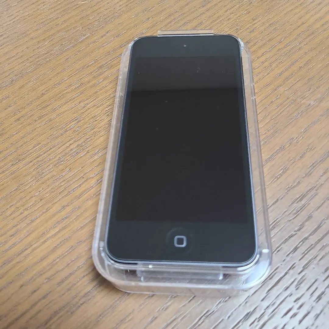 2026年最新】ipod touch 第7世代 256の人気アイテム - メルカリ