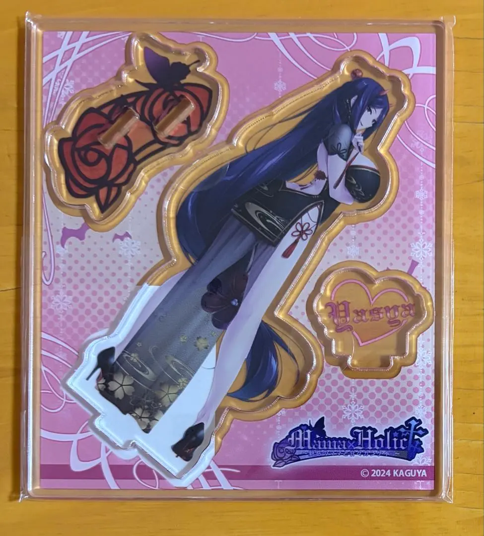 2026年最新】アトリエかぐや くじの人気アイテム - メルカリ