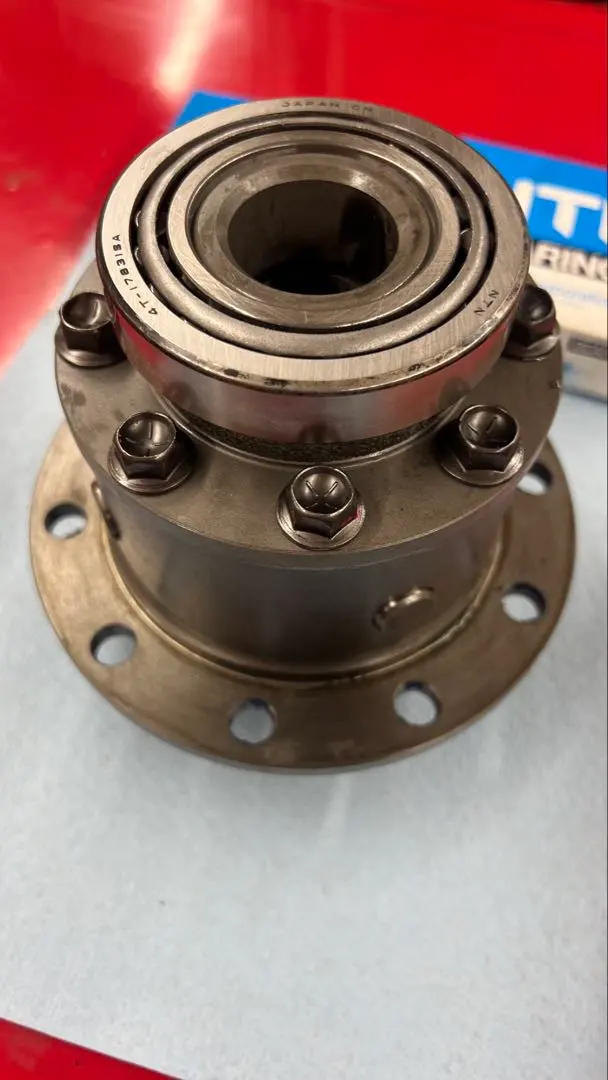 2026年最新】スパルタンロッカーの人気アイテム - メルカリ