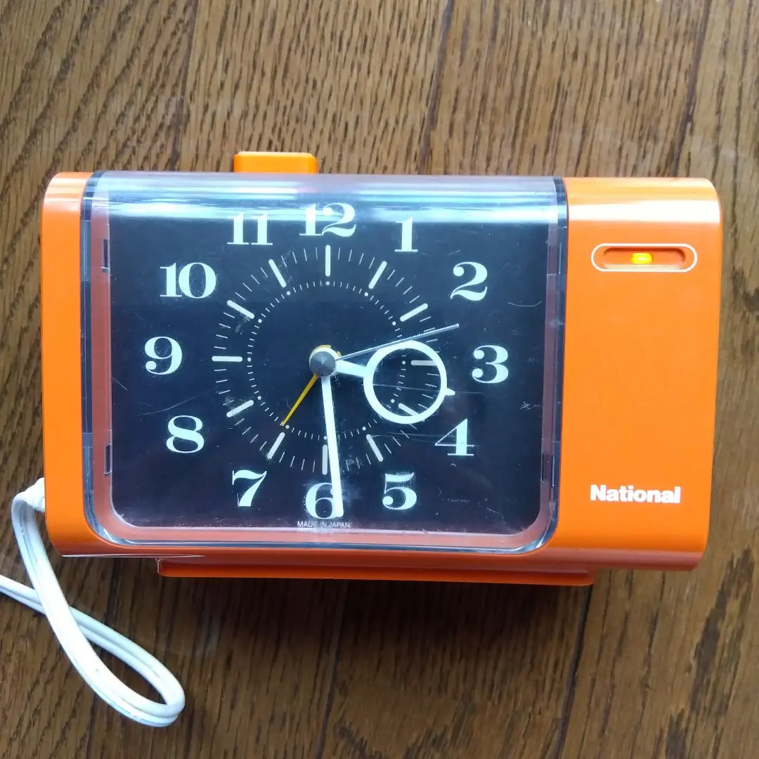 2026年最新】ナショナル クッキングタイマーの人気アイテム - メルカリ
