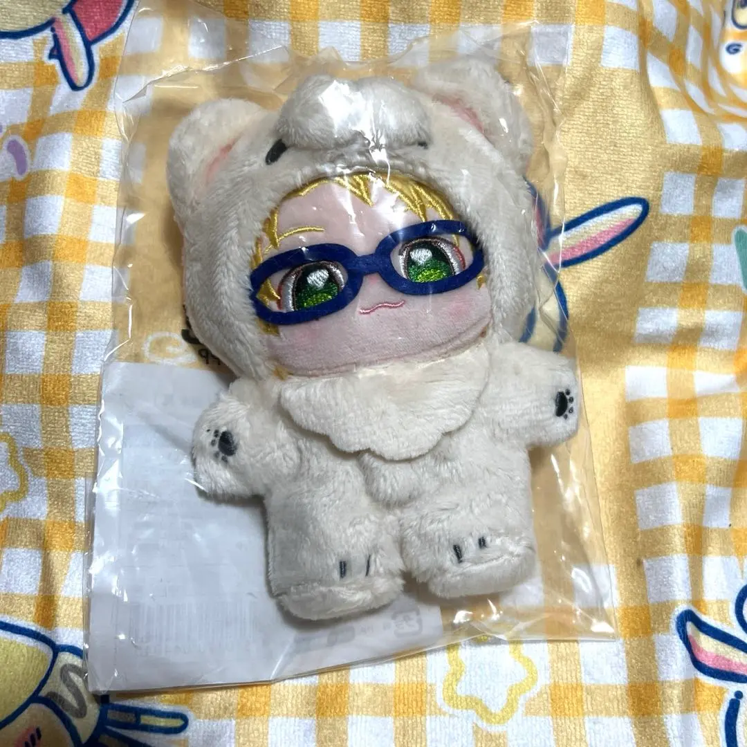 2026年最新】遊木真 いつぬいの人気アイテム - メルカリ