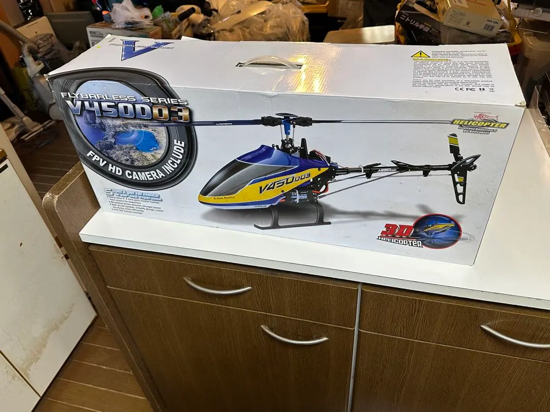 2026年最新】ワルケラの人気アイテム - メルカリ