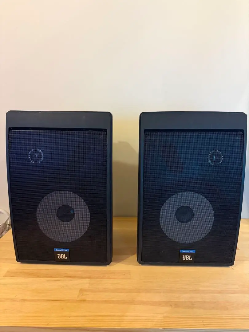 2026年最新】JBL control 5 plusの人気アイテム - メルカリ