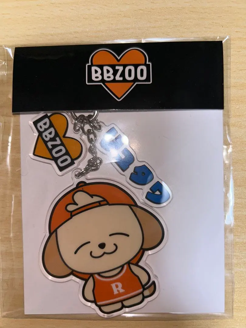 2026年最新】日髙竜太 リュタワの人気アイテム - メルカリ