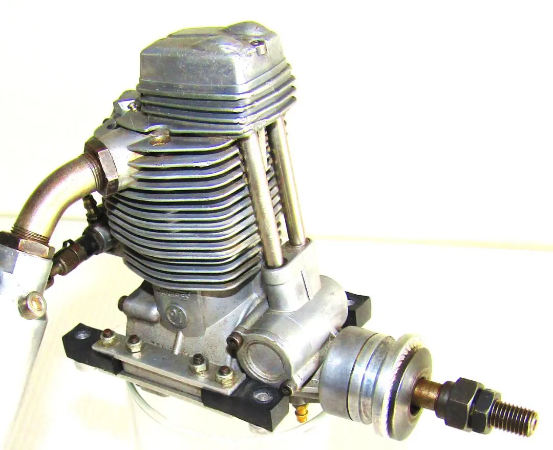 2026年最新】OS FS エンジンの人気アイテム - メルカリ