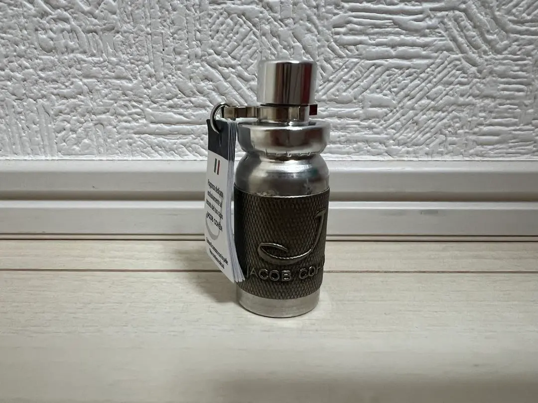 2026年最新】ヤコブコーエン 香水の人気アイテム - メルカリ