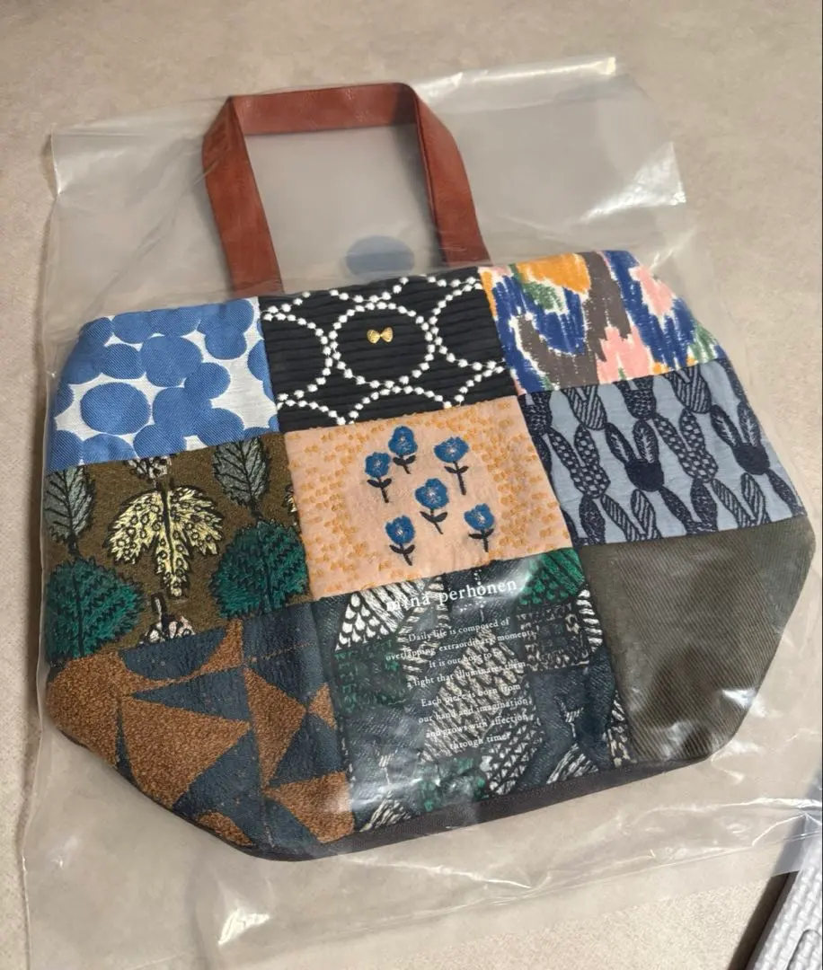 2026年最新】ミナペルホネンpapierの人気アイテム - メルカリ