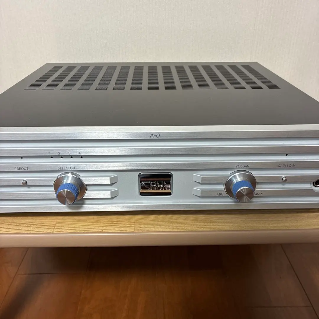 2026年最新】SoulNote a-1の人気アイテム - メルカリ