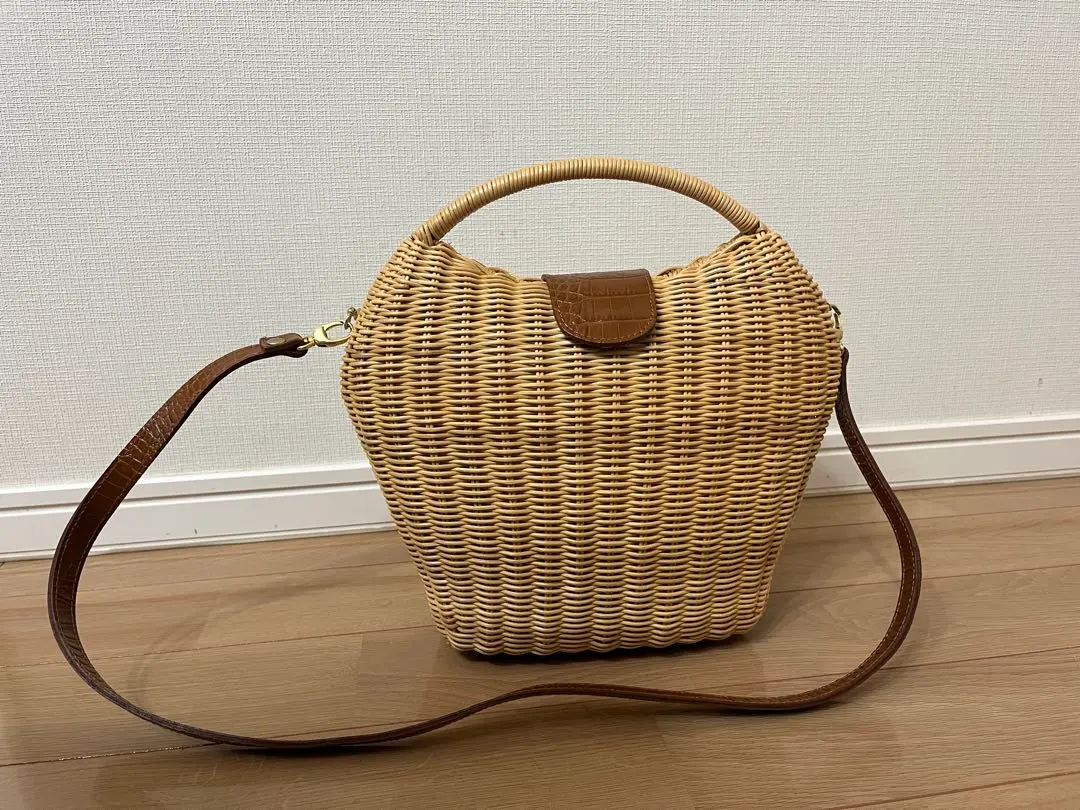 2026年最新】tommaso candriaの人気アイテム - メルカリ