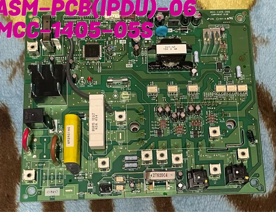 2026年最新】東芝パッケージエアコンの人気アイテム - メルカリ