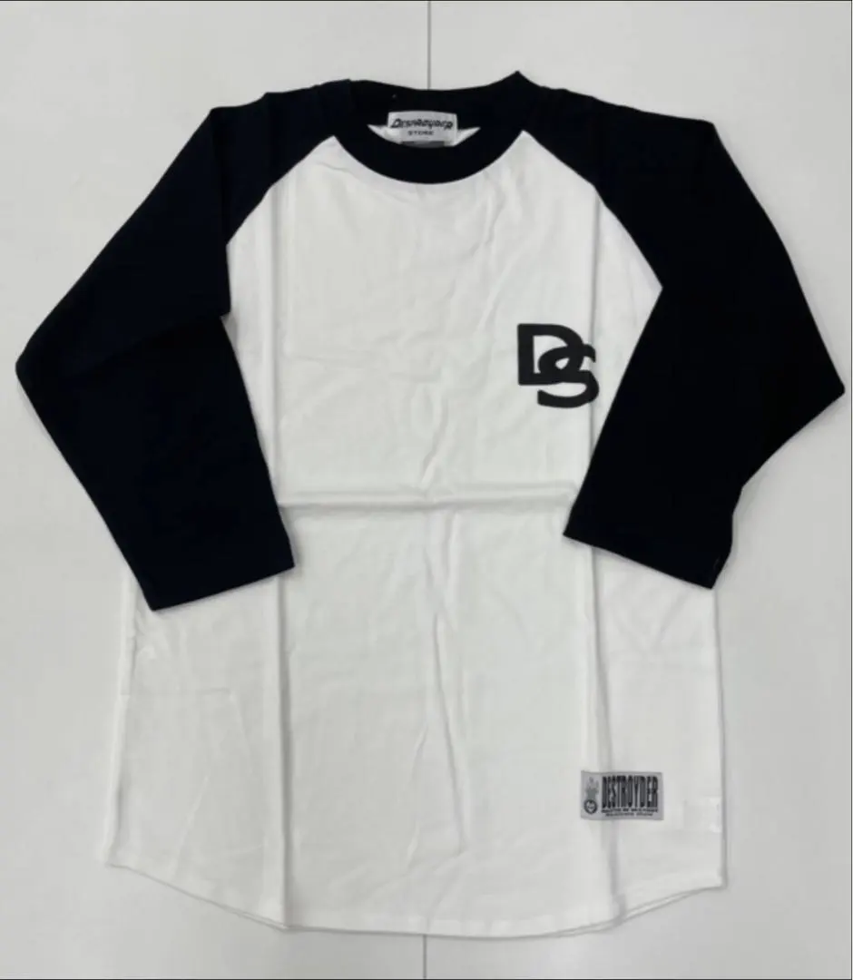 2026年最新】マッドカプセルマーケッツ tシャツの人気アイテム - メルカリ