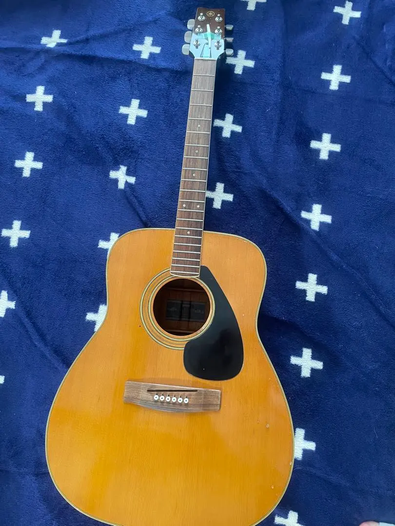 2026年最新】YAMAHA FG 250の人気アイテム - メルカリ