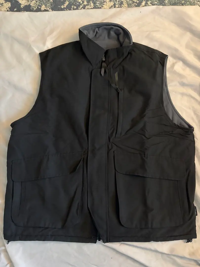 2026年最新】pwa ベストの人気アイテム - メルカリ