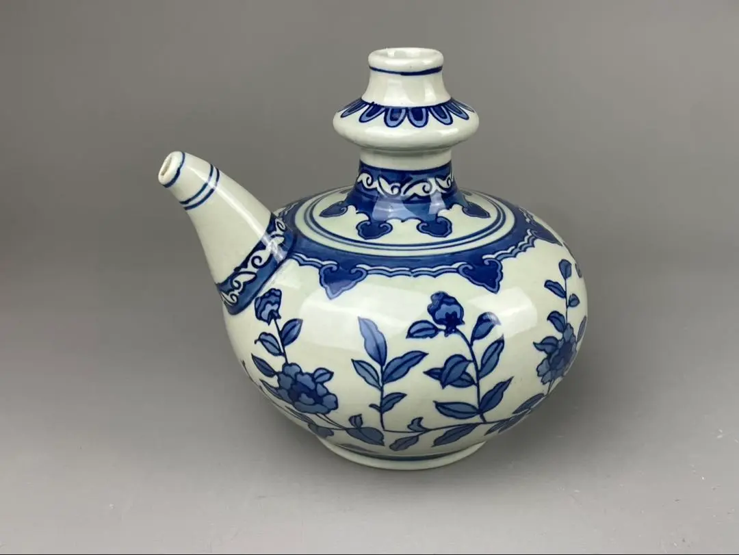 2026年最新】中国 大清乾隆 花瓶の人気アイテム - メルカリ