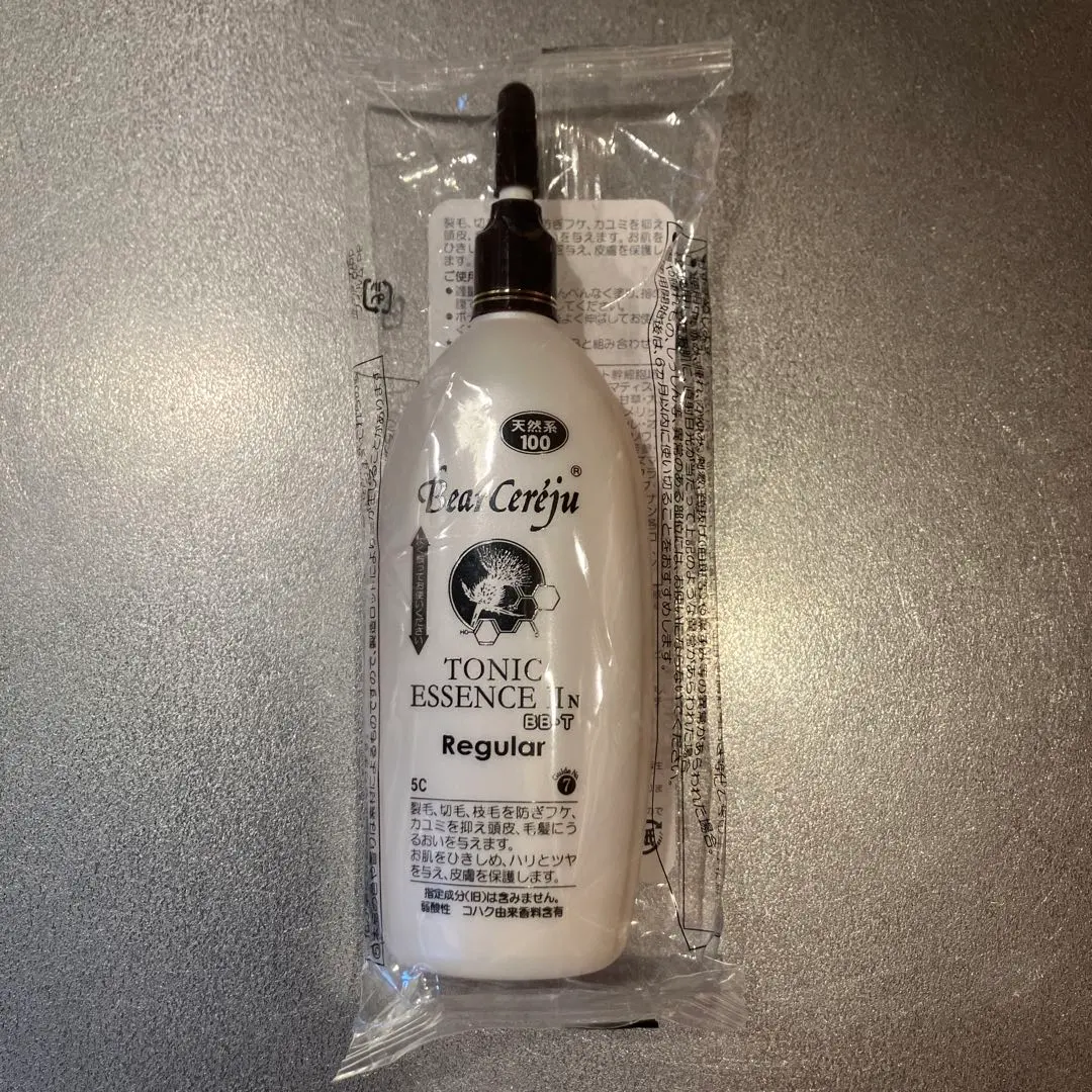 2026年最新】ベルセレージュトニックエッセンスの人気アイテム - メルカリ