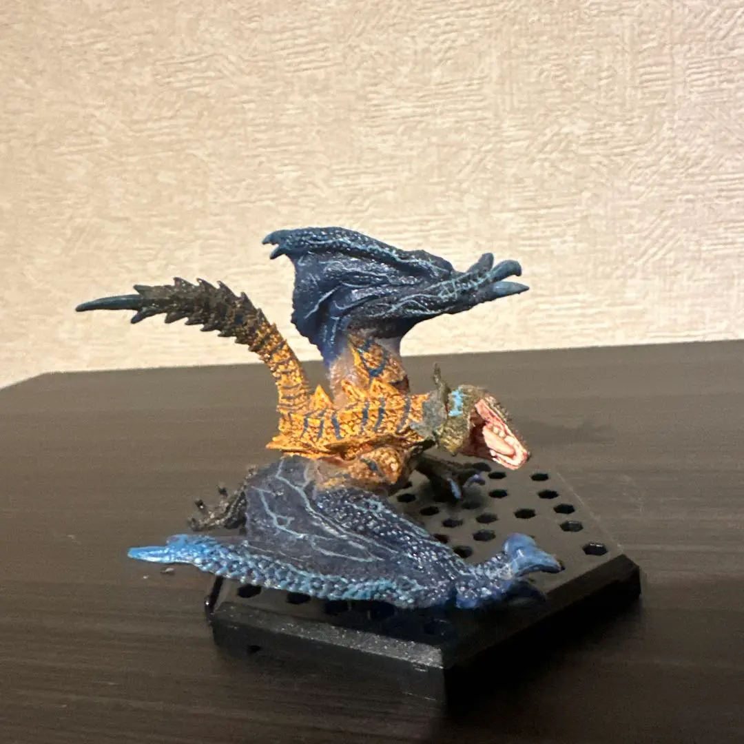 2026年最新】荒鉤爪ティガレックスの人気アイテム - メルカリ