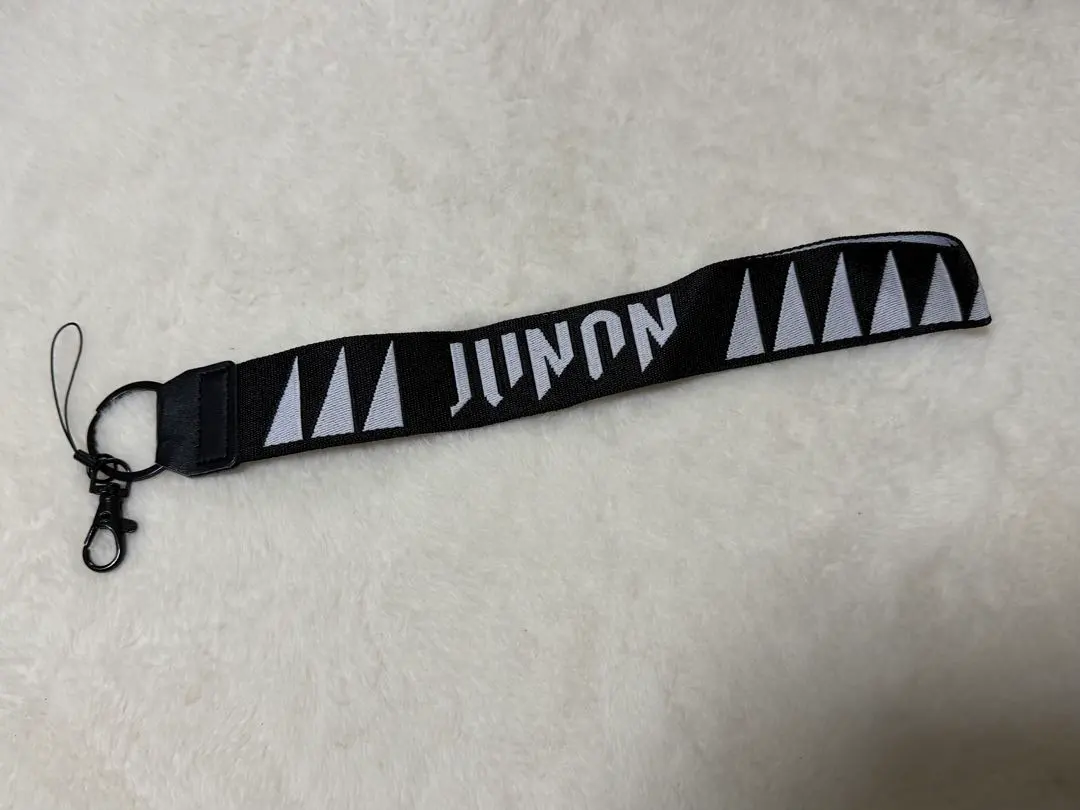 2026年最新】be:first ジュノン ハンドストラップの人気アイテム