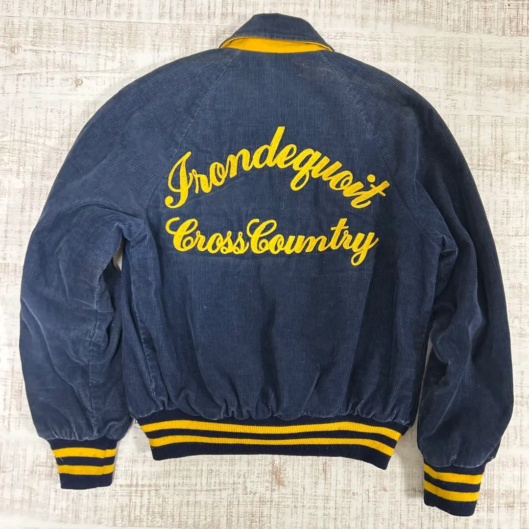 2026年最新】DEERFOOTの人気アイテム - メルカリ