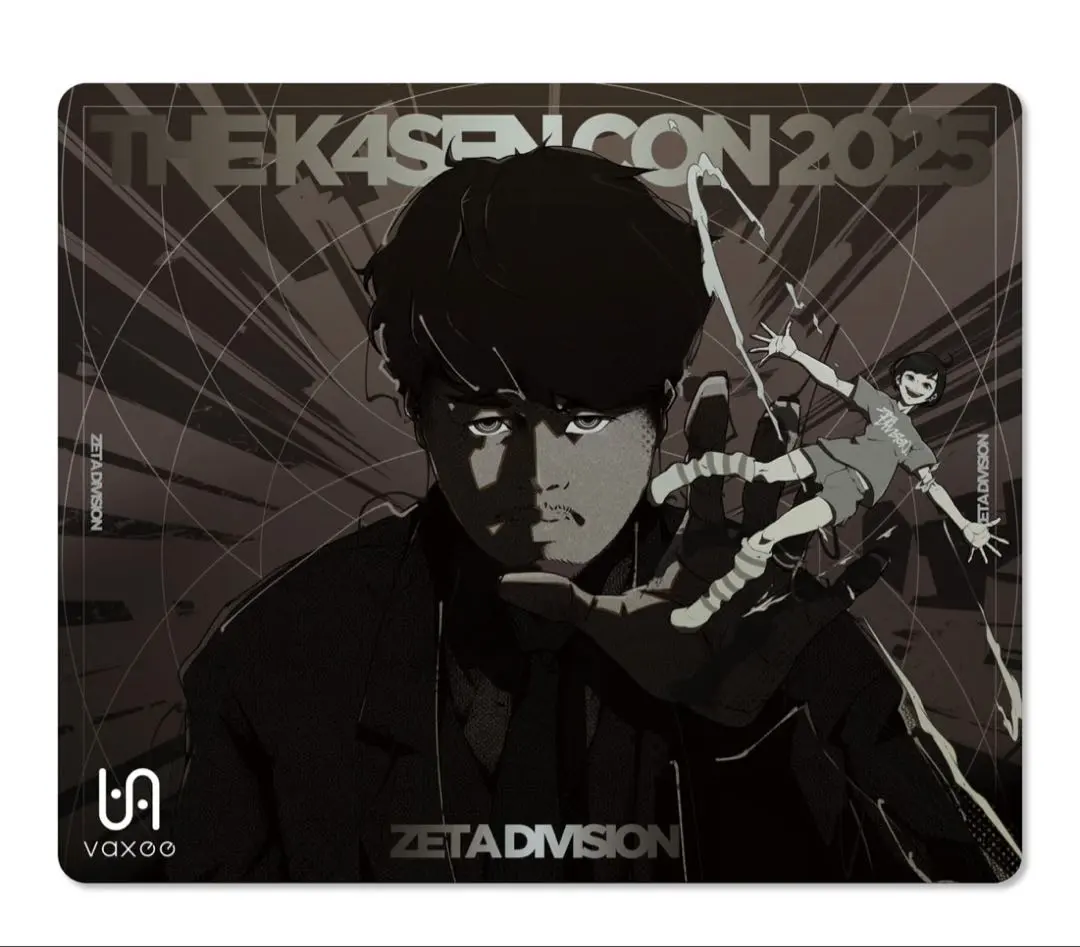 m57961966129_1.jpg?1763787377