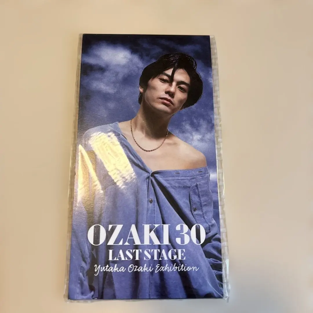 2026年最新】尾崎豊展の人気アイテム - メルカリ