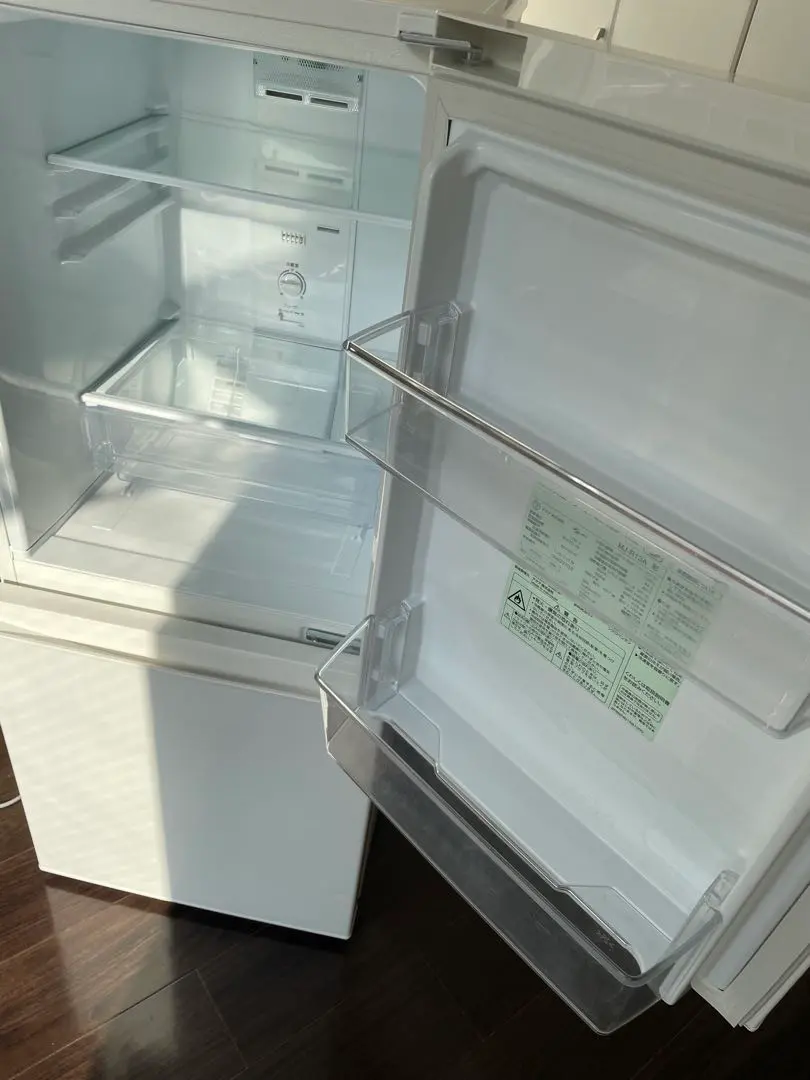 2026年最新】無印 冷蔵庫 272の人気アイテム - メルカリ