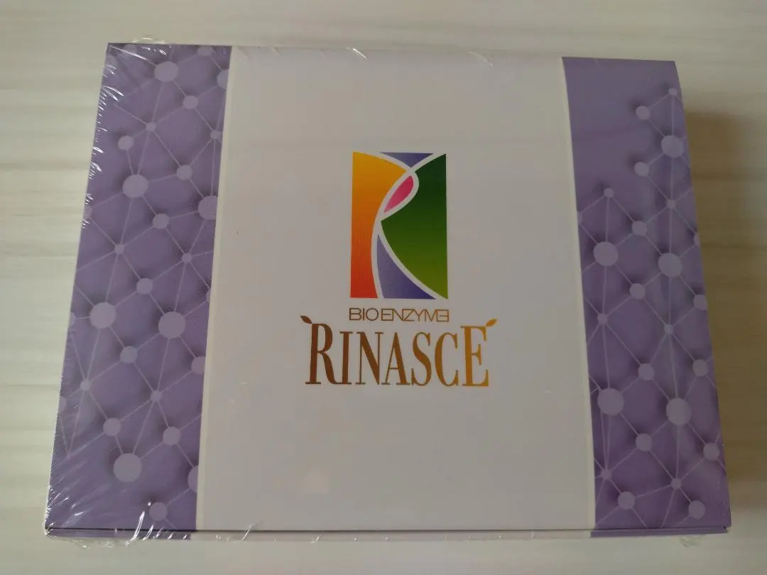 2026年最新】ビオライズ リナーシェの人気アイテム - メルカリ