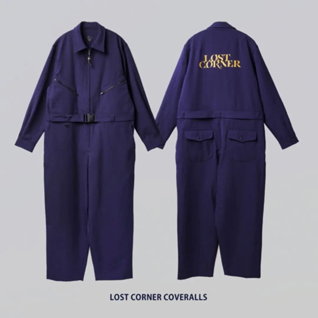 2026年最新】米津玄師つなぎの人気アイテム - メルカリ