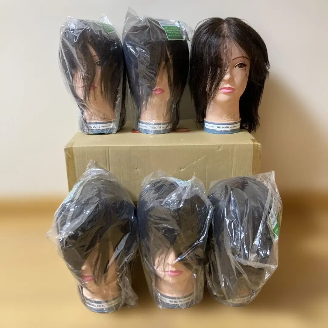 2026年最新】ビューラックス02の人気アイテム - メルカリ