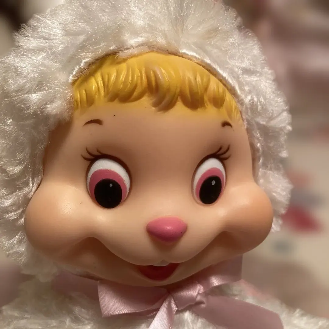 2026年最新】ラシュトン+ラバーフェイスの人気アイテム - メルカリ