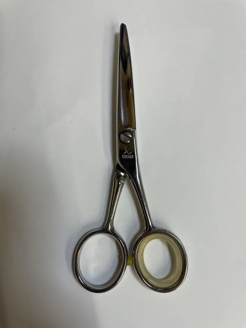 2026年最新】光シザー7インチの人気アイテム - メルカリ