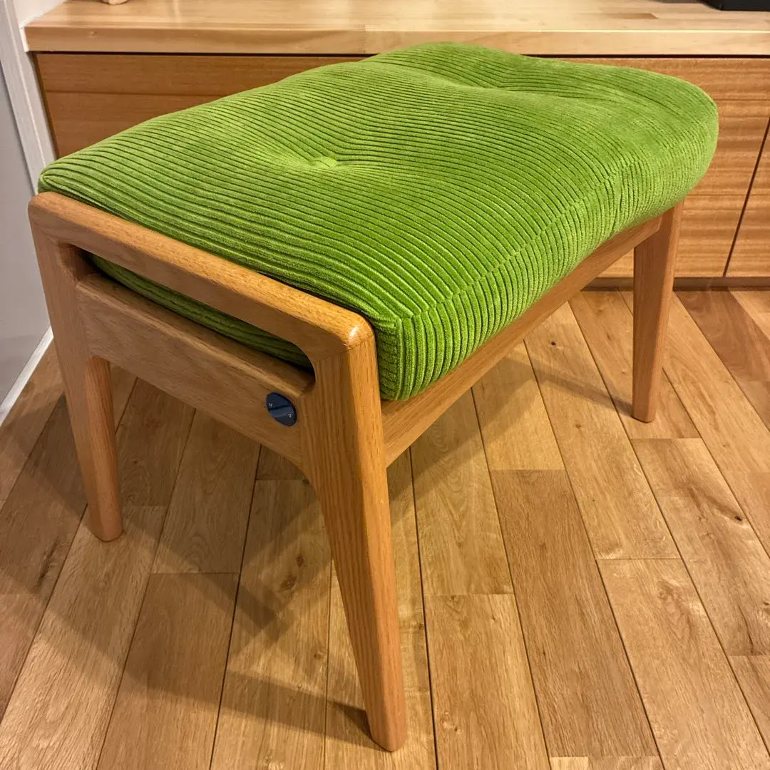 2026年最新】マルニ オットマンの人気アイテム - メルカリ