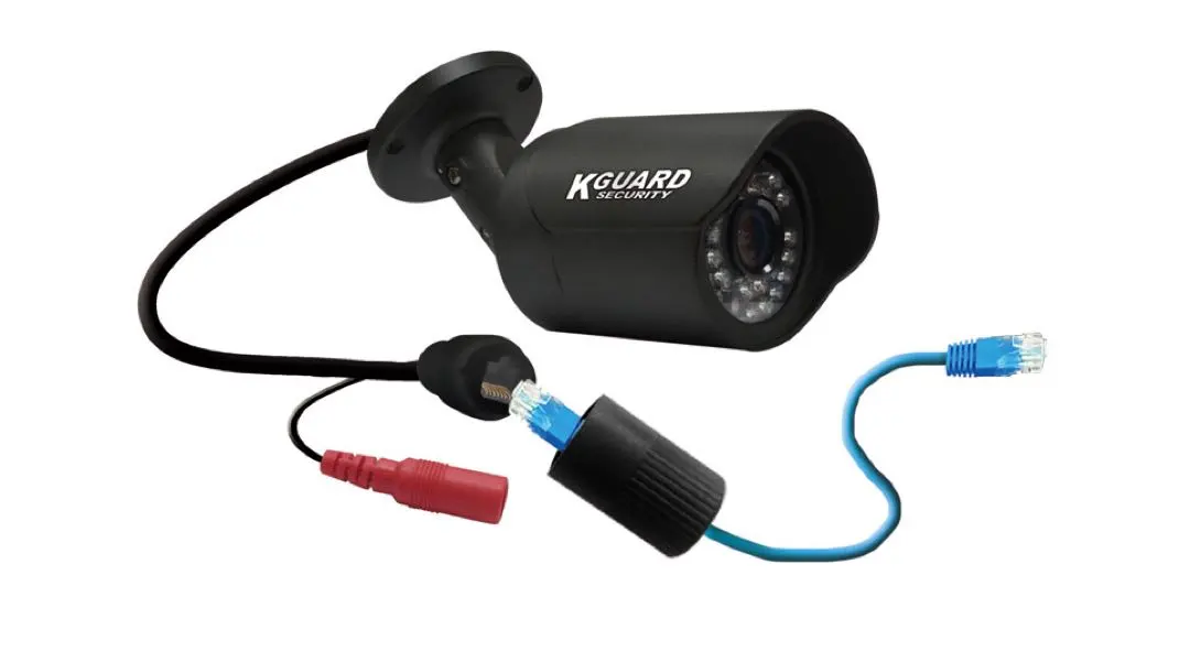 2026年最新】kguard 防犯カメラの人気アイテム - メルカリ