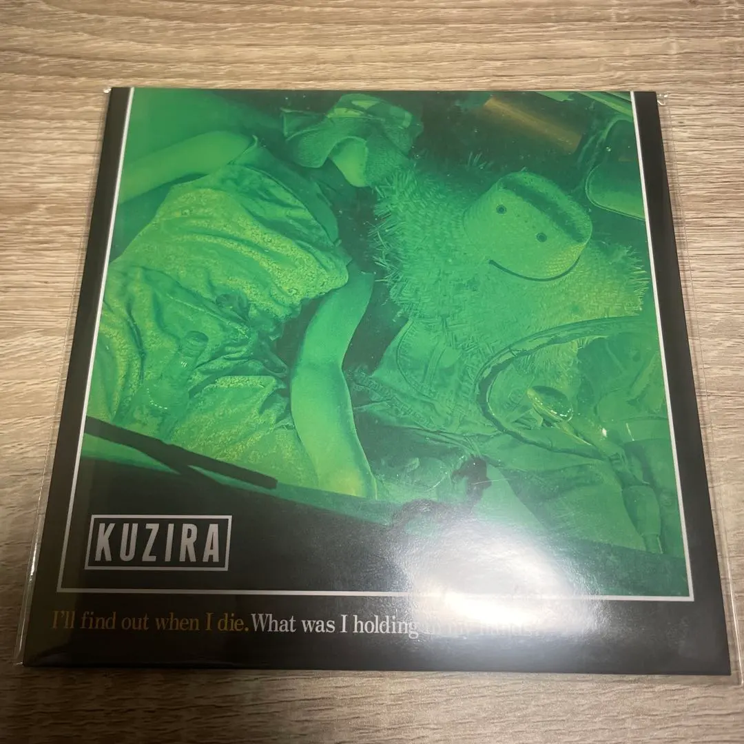 2026年最新】LUNCH box kuziraの人気アイテム - メルカリ