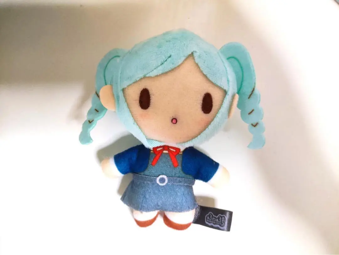 2026年最新】鬼塚冬毬 ふわぷちの人気アイテム - メルカリ