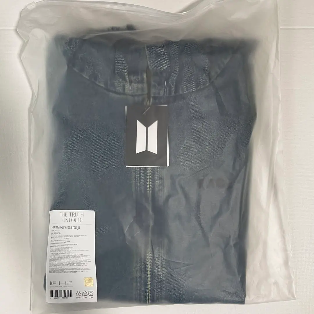 2026年最新】ハイブインサイト パーカーの人気アイテム - メルカリ