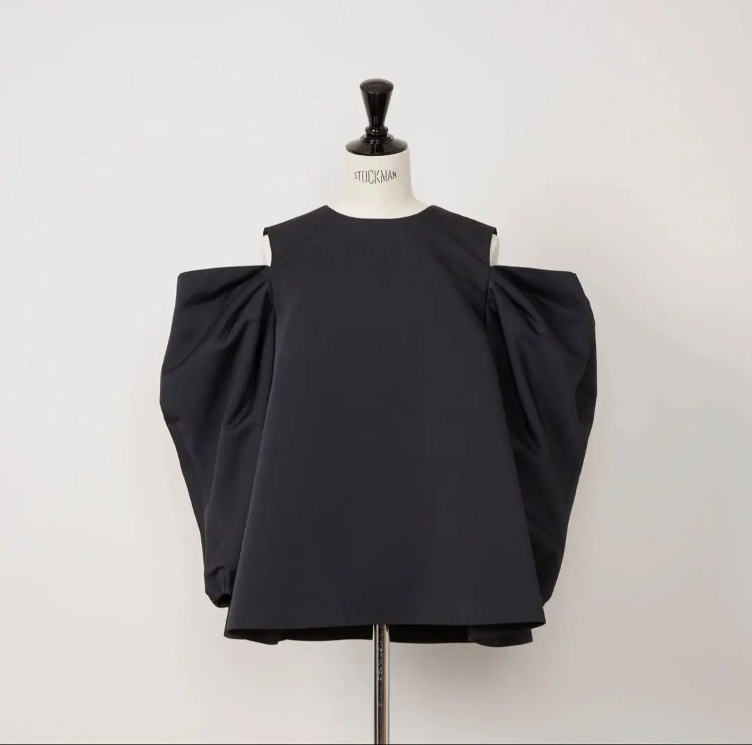 2026年最新】Heve カットオフショルダーの人気アイテム - メルカリ